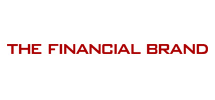 financial_brand