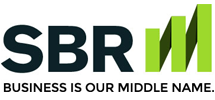 small_businesss_resources_logo
