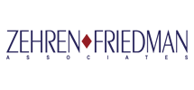 zehren_friedman_logo