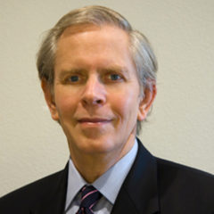 david_kerstein