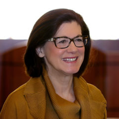 margie_kensil_2018
